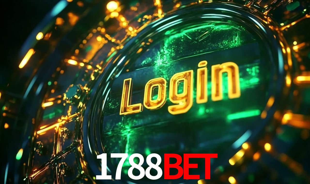 Requisitos do APK da 1788bet para Android