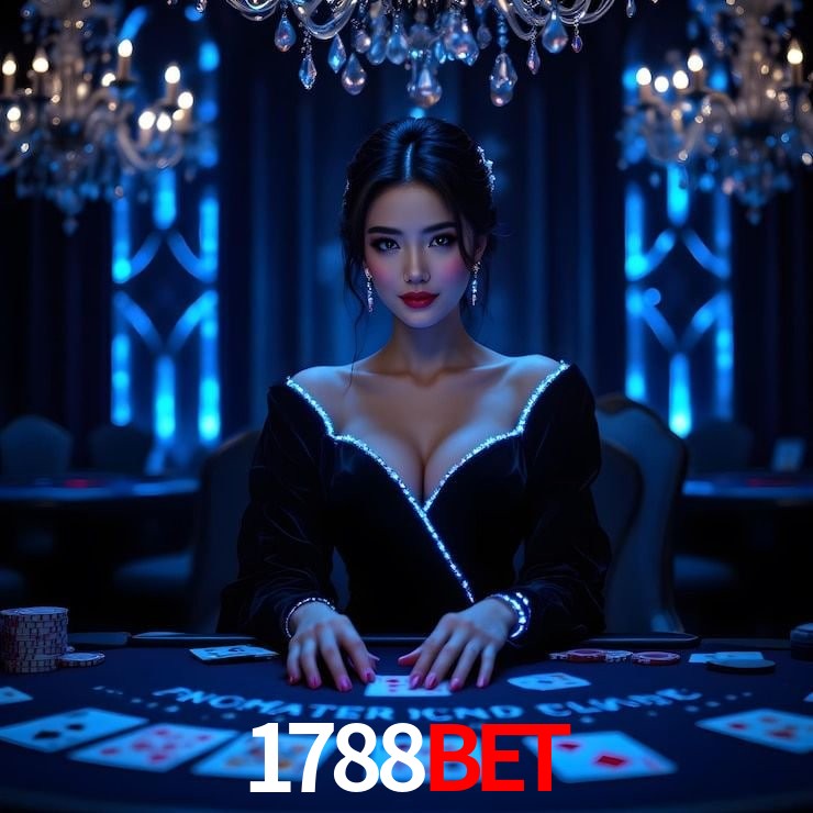 Requisitos do APK da 1788bet para Android