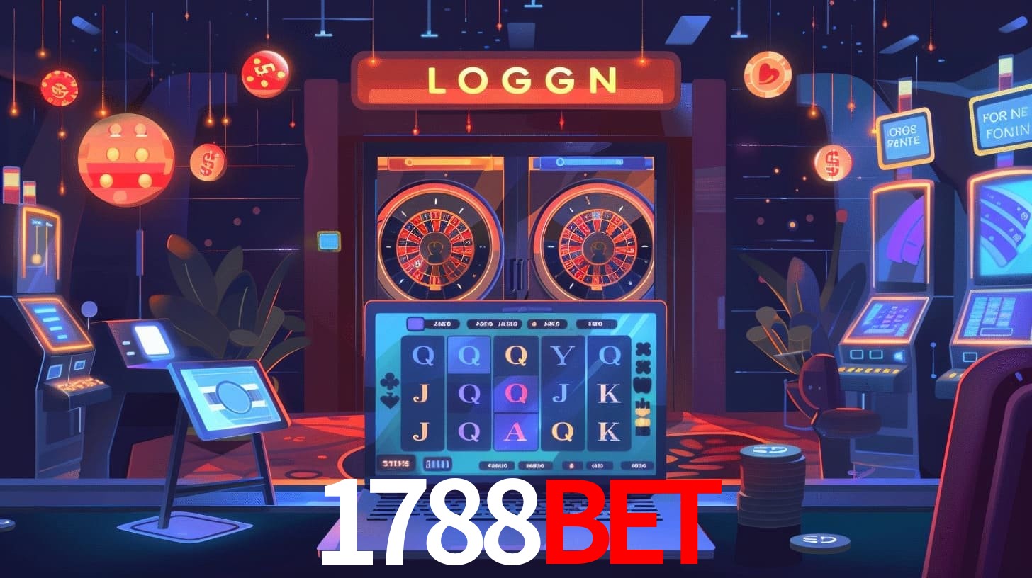 1788bet