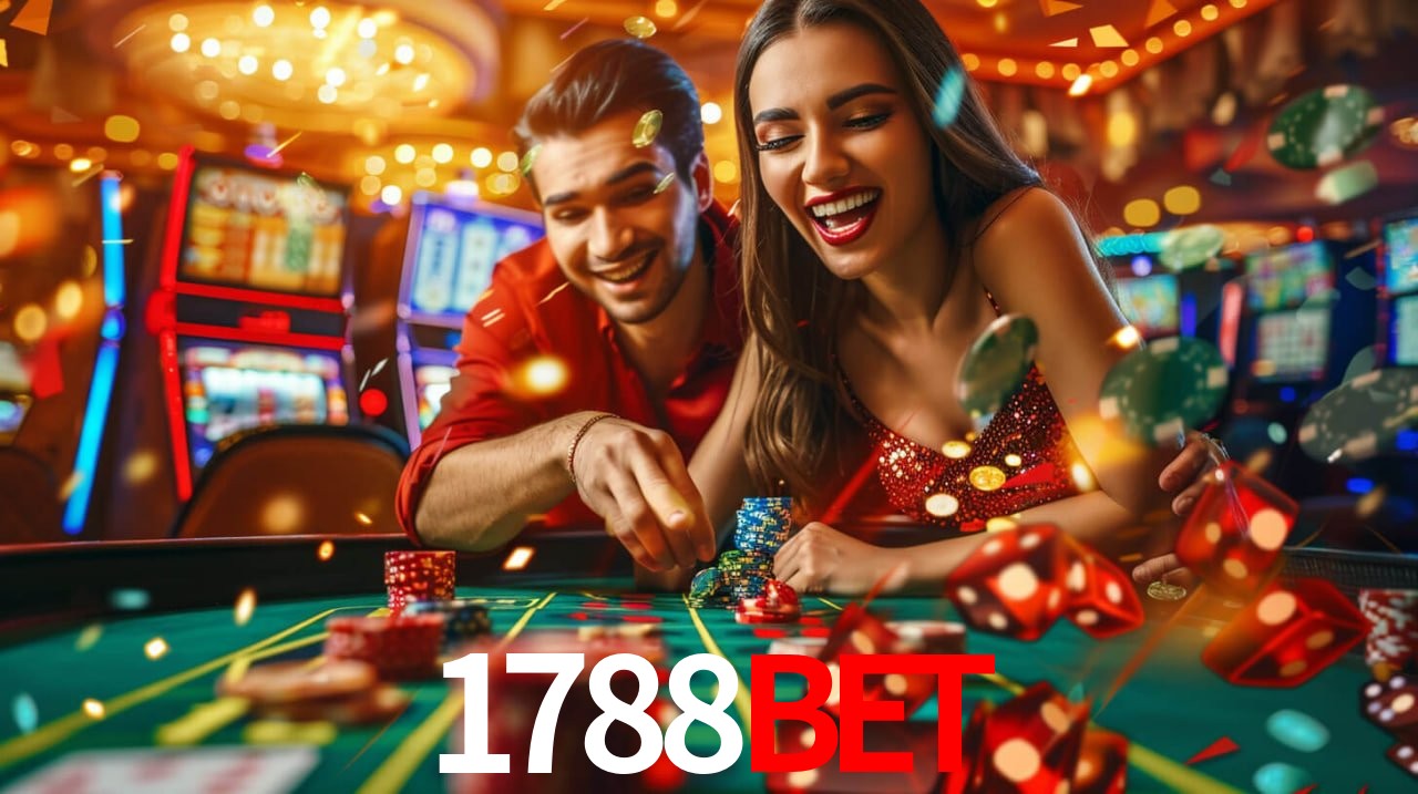Requisitos do APK da 1788bet para Android